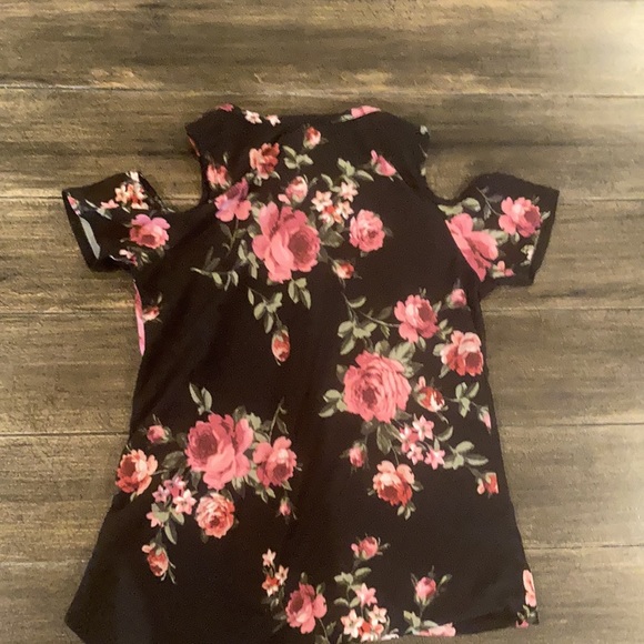 KIDS BUNDLE!!! - Picture 3 of 6